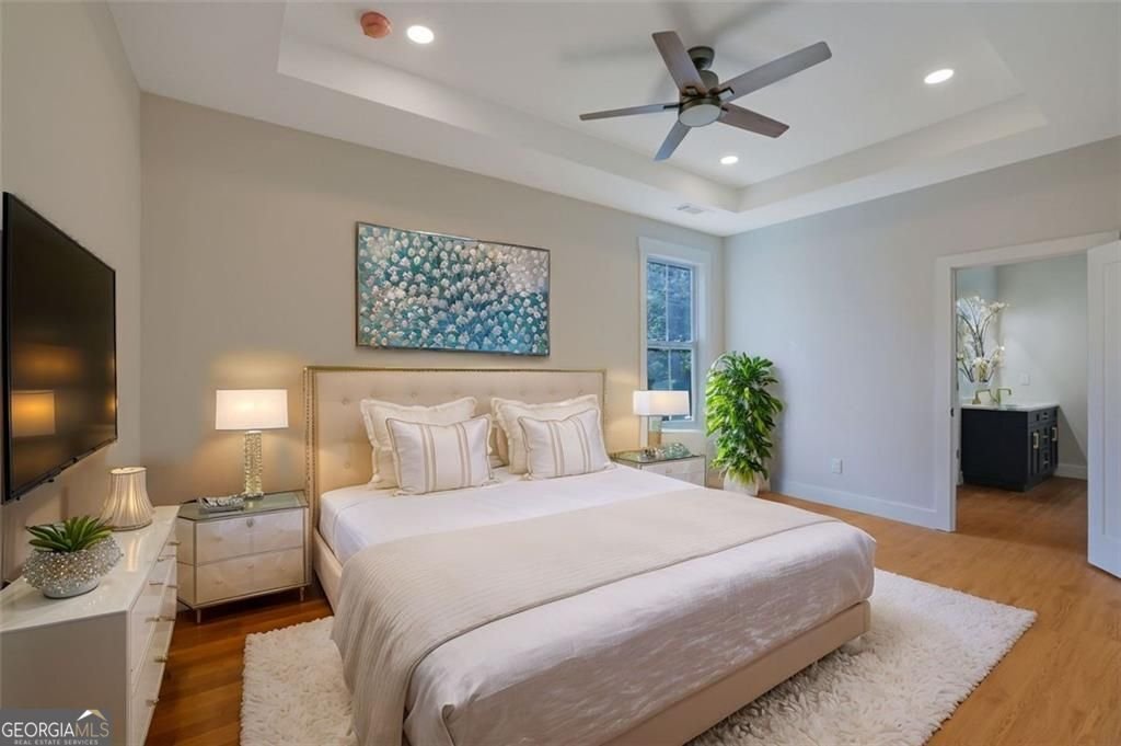 553 Somersby Drive Dallas - 15