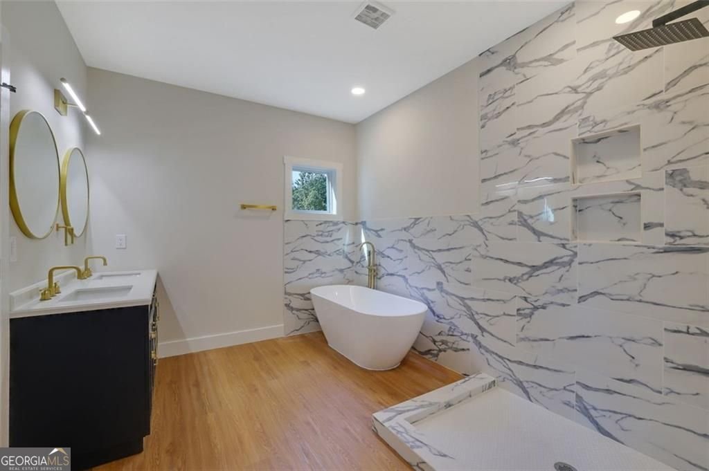 553 Somersby Drive Dallas - 16