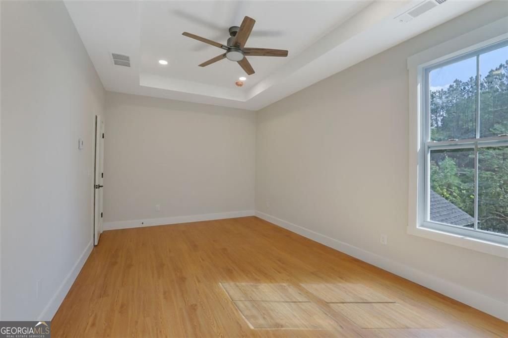 553 Somersby Drive Dallas - 22