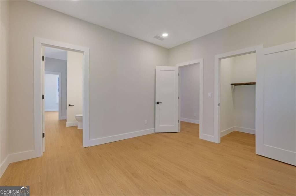 553 Somersby Drive Dallas - 25