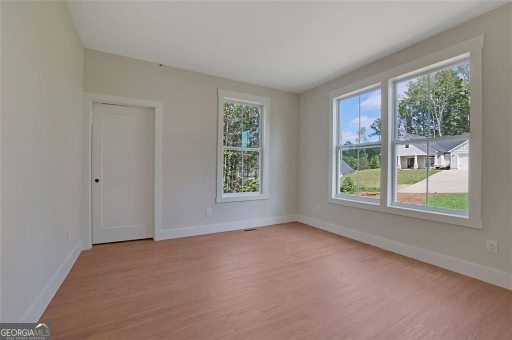 553 Somersby Drive Dallas - 28
