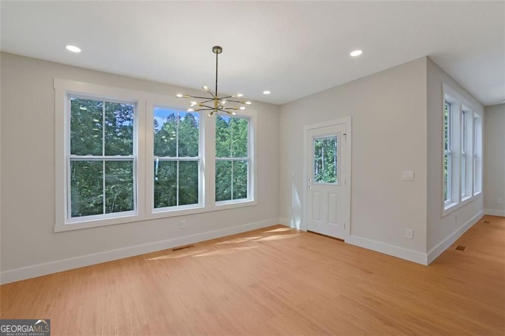 553 Somersby Drive Dallas - 29