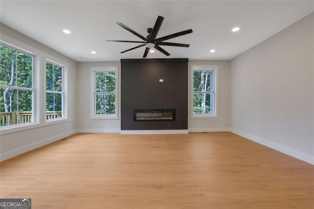 553 Somersby Drive Dallas - 3