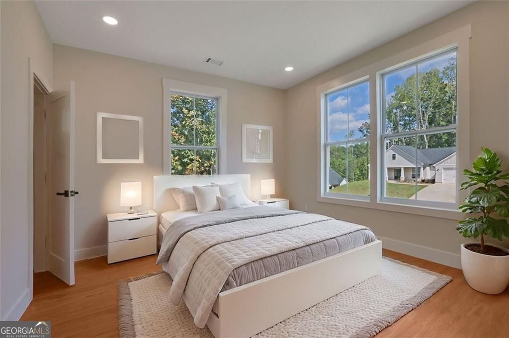 553 Somersby Drive Dallas - 30