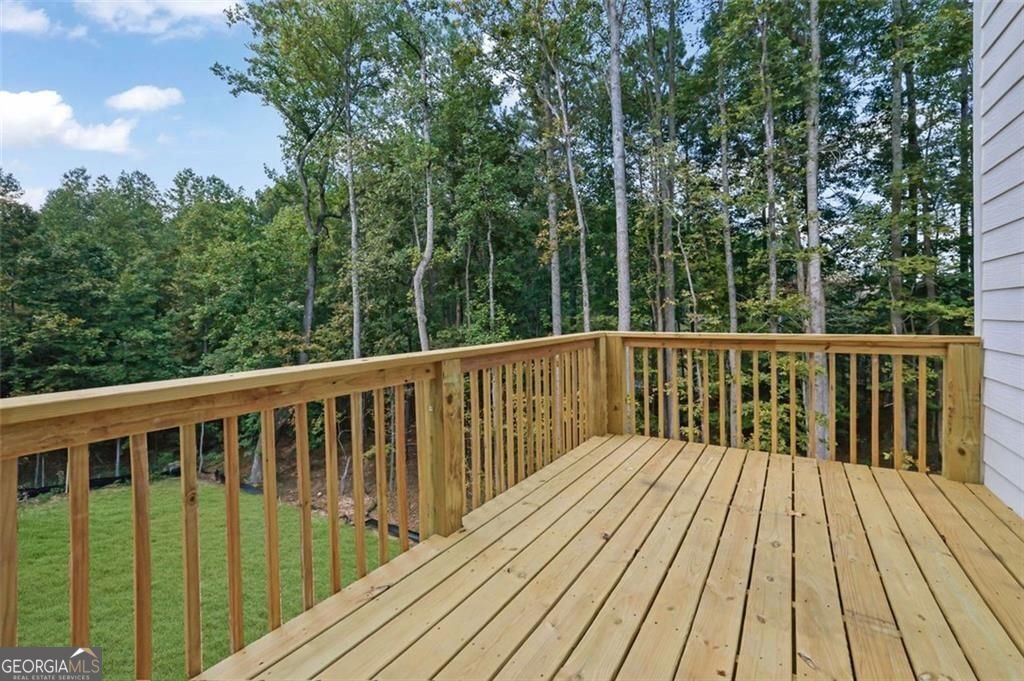 553 Somersby Drive Dallas - 32