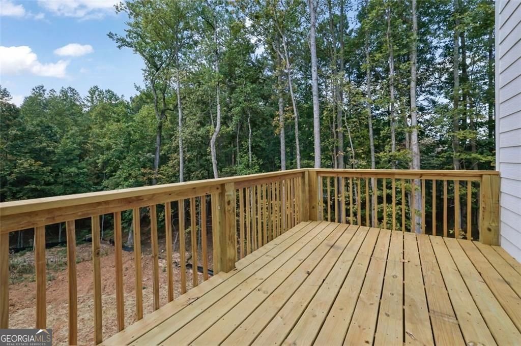 553 Somersby Drive Dallas - 36