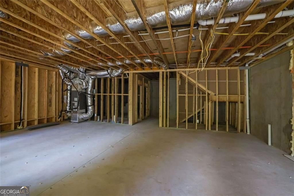 553 Somersby Drive Dallas - 39