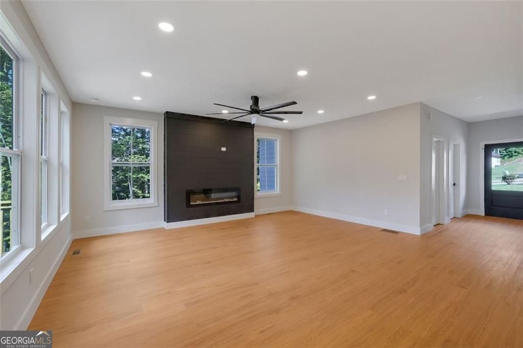553 Somersby Drive Dallas - 4