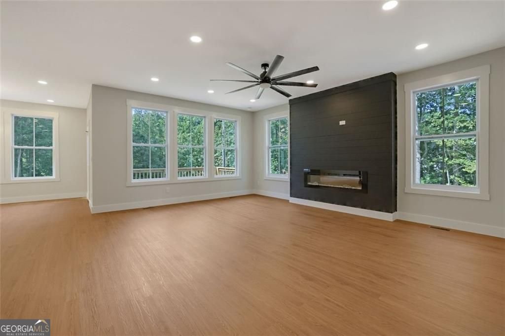 553 Somersby Drive Dallas - 5