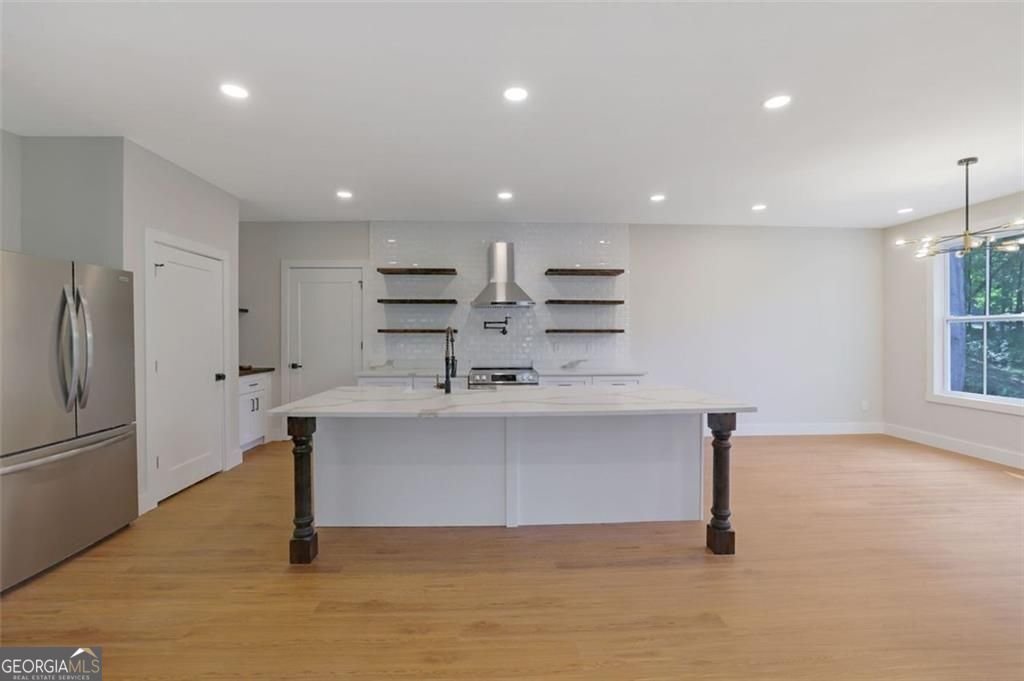 553 Somersby Drive Dallas - 8