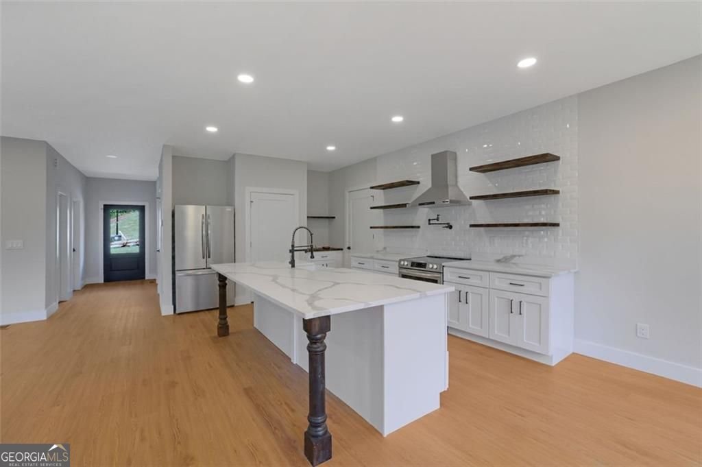 553 Somersby Drive Dallas - 9