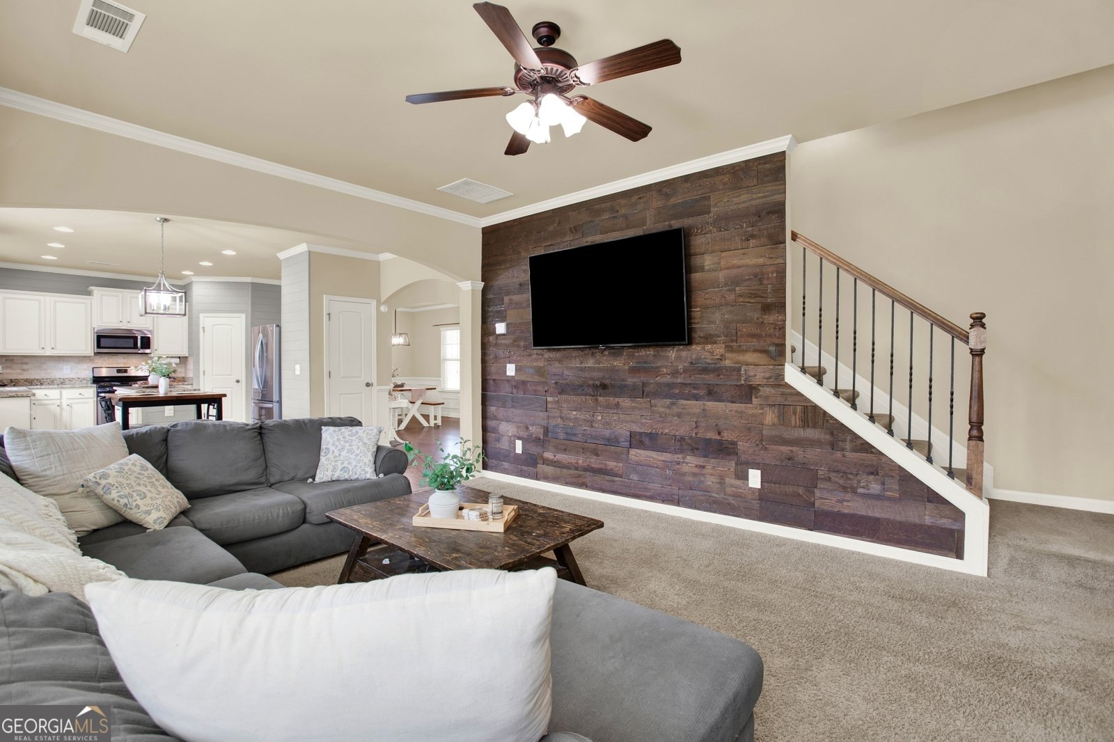 18 Crown Drive Dallas - 11