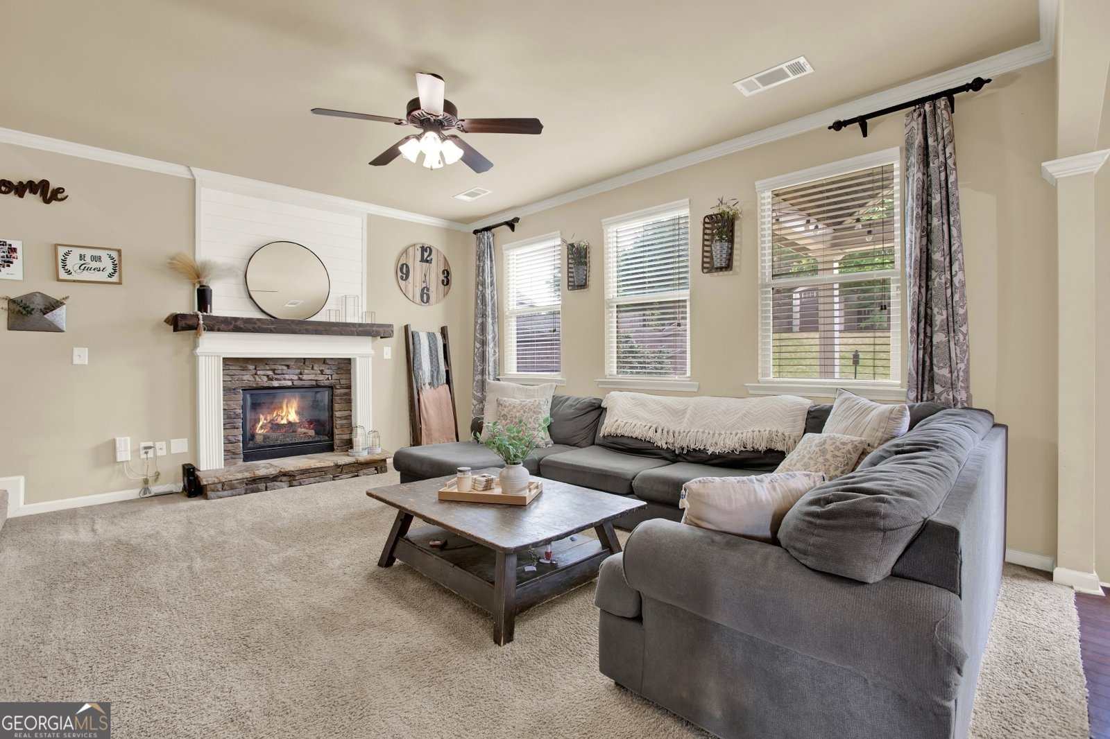 18 Crown Drive Dallas - 12