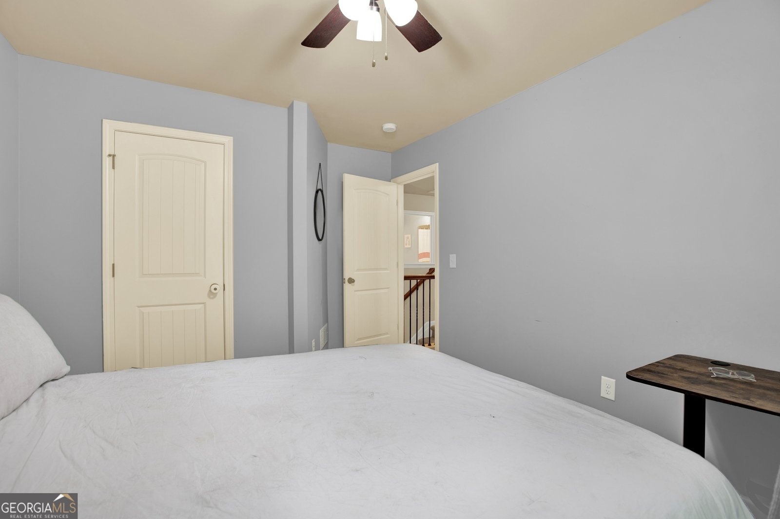 18 Crown Drive Dallas - 24