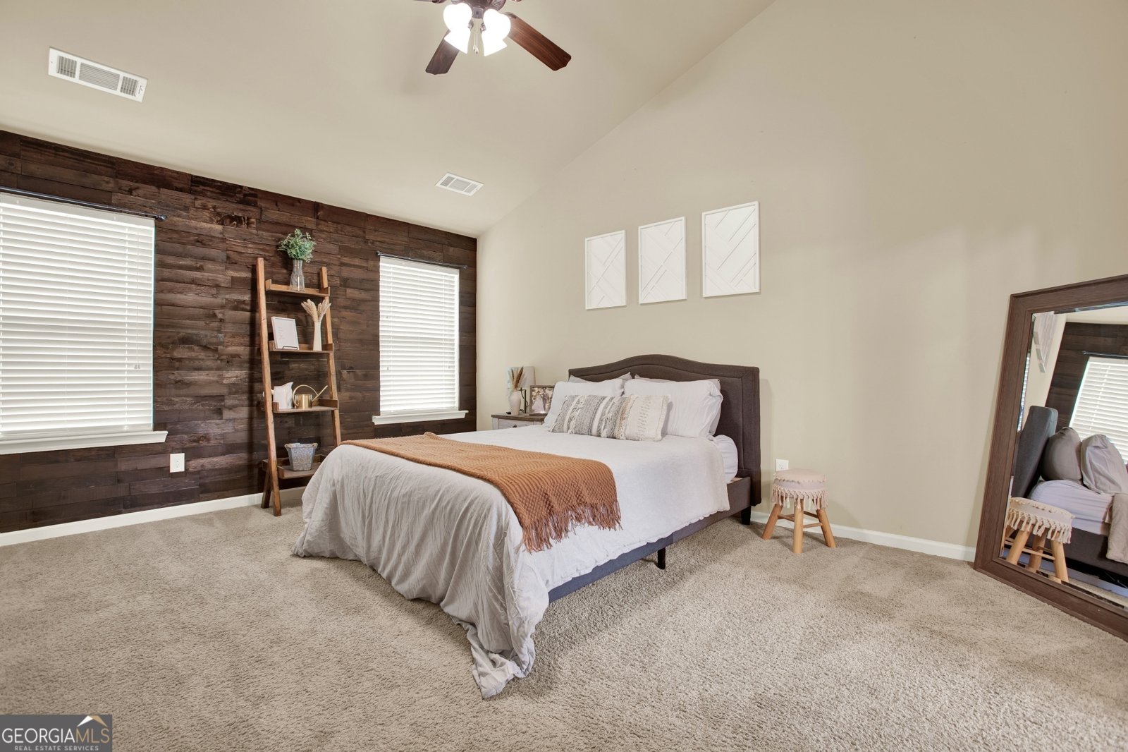 18 Crown Drive Dallas - 25