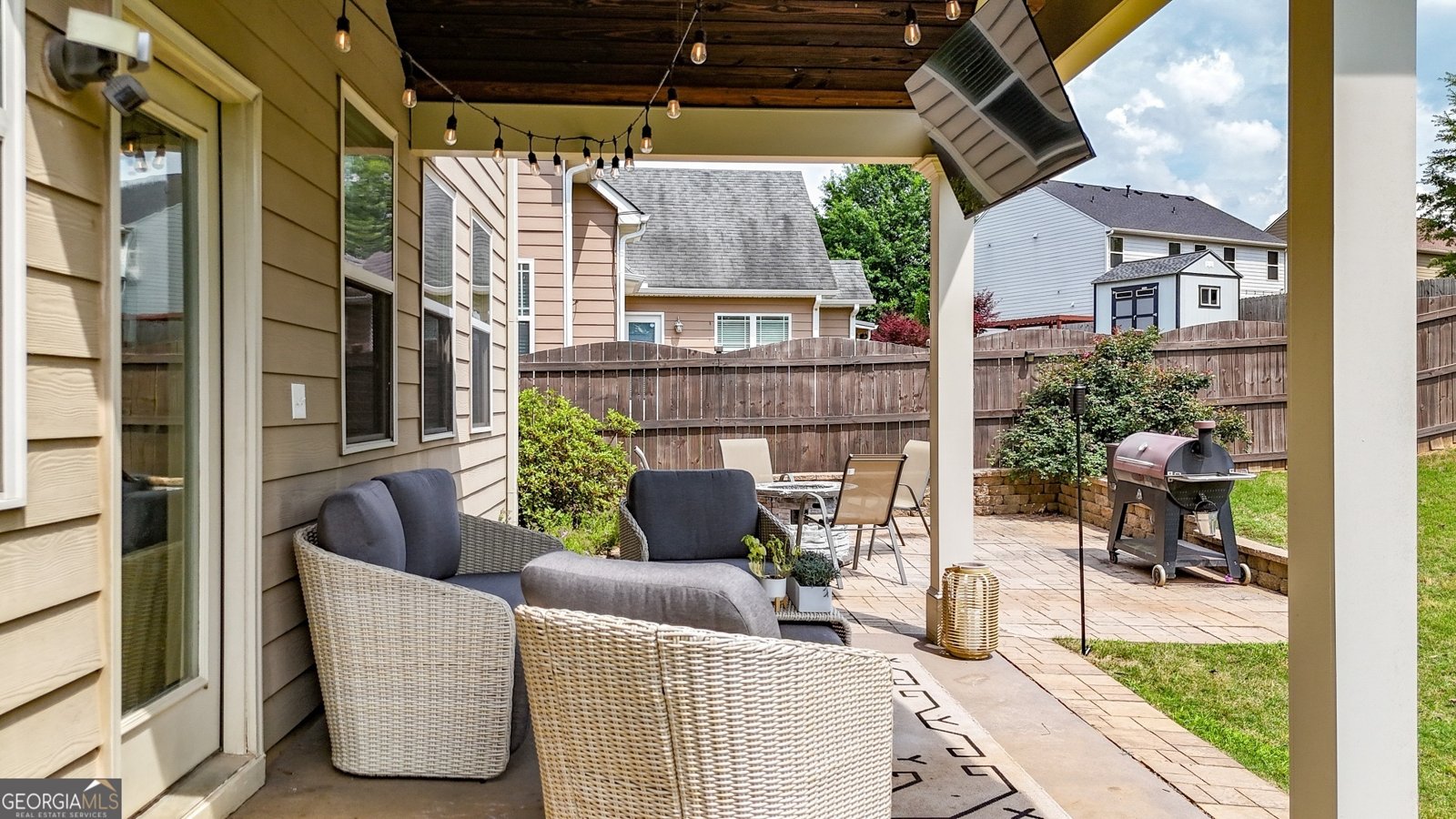 18 Crown Drive Dallas - 34