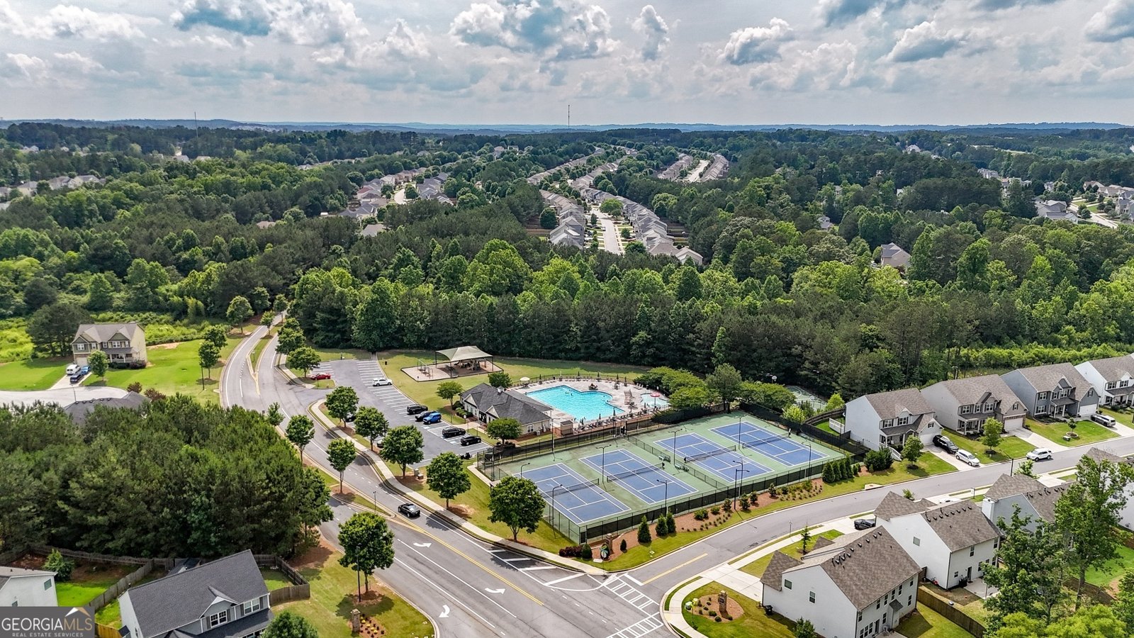 18 Crown Drive Dallas - 41