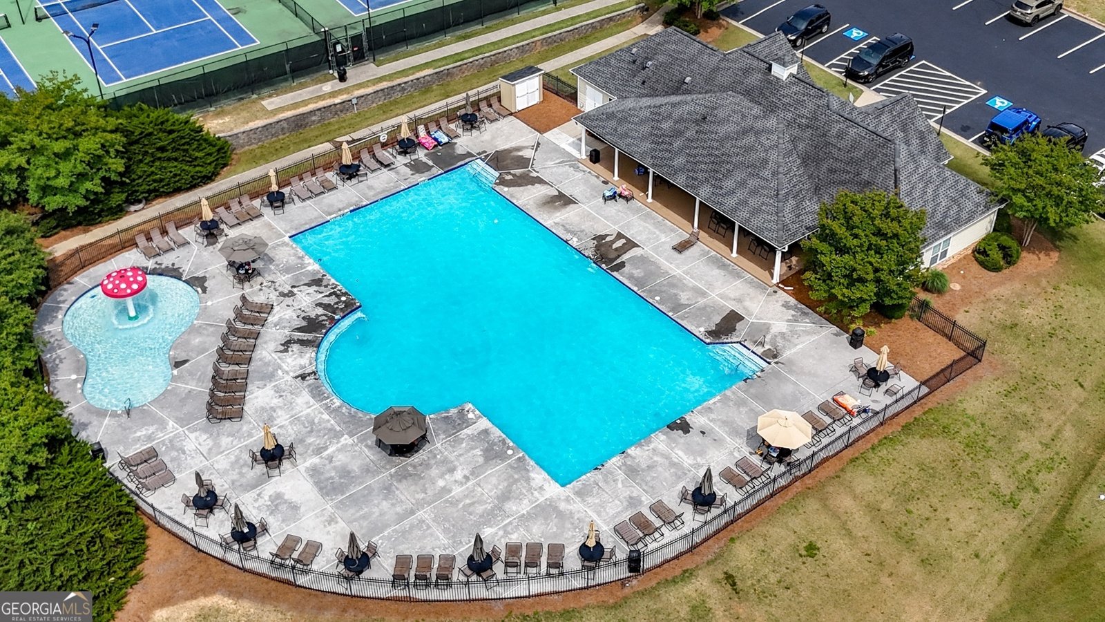 18 Crown Drive Dallas - 43