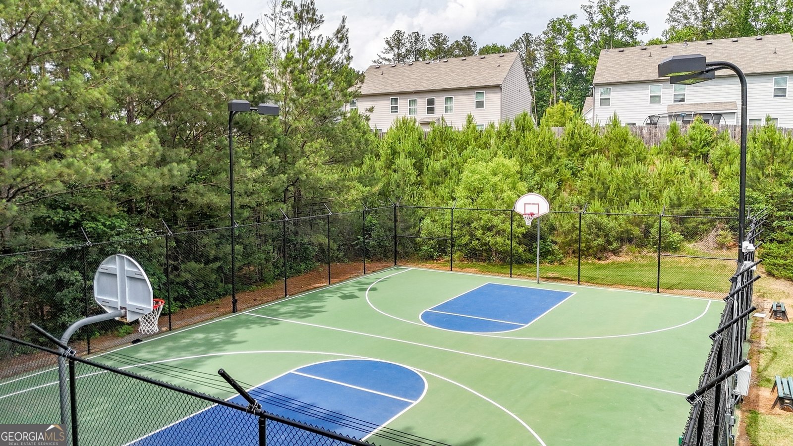 18 Crown Drive Dallas - 47