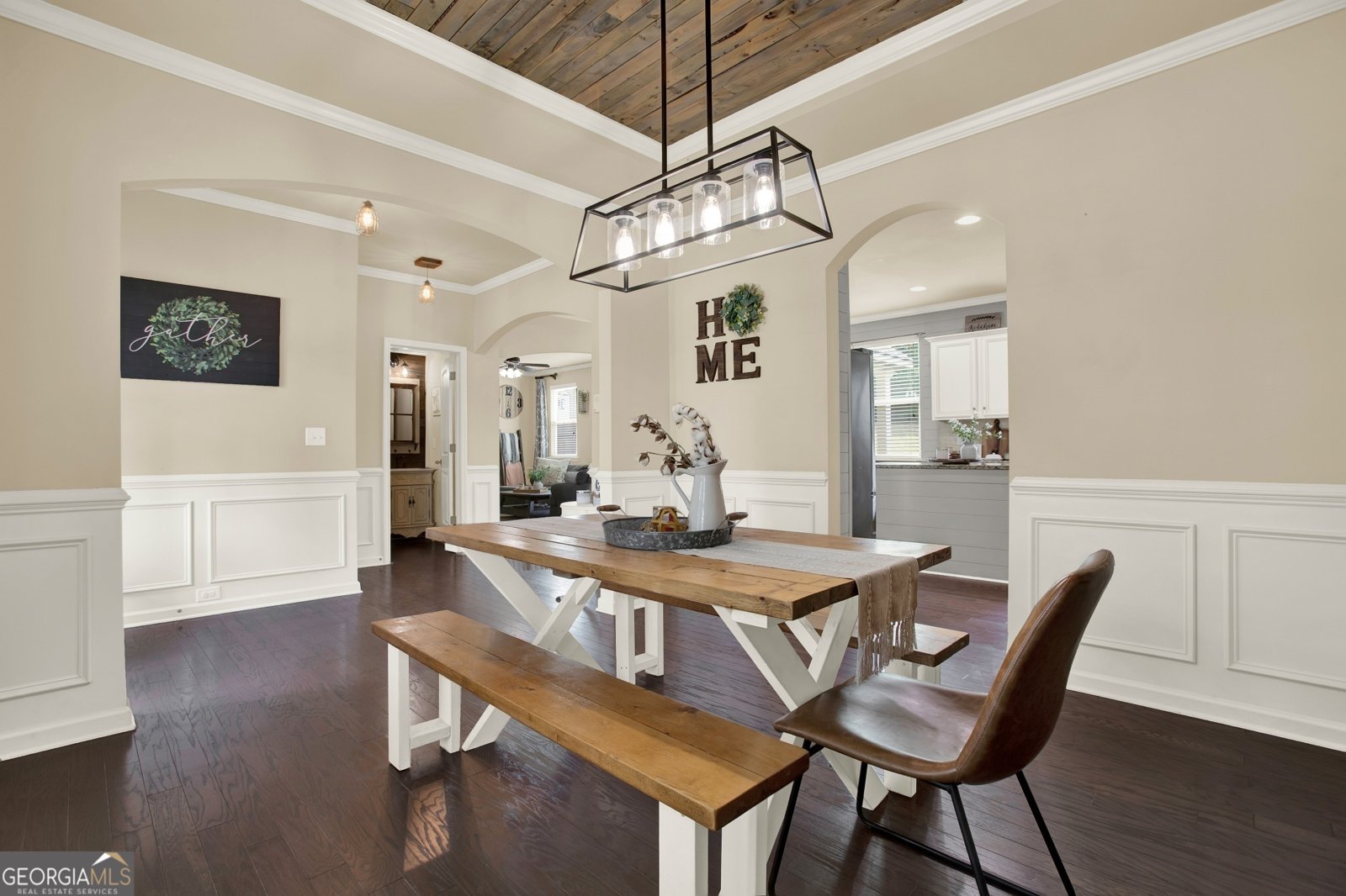 18 Crown Drive Dallas - 7