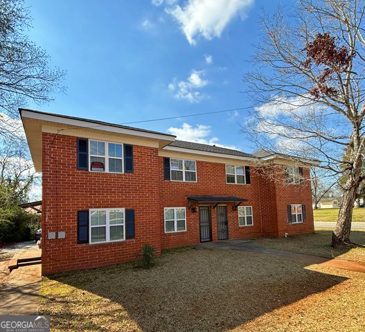 300 Mallory Street Thomaston - 2