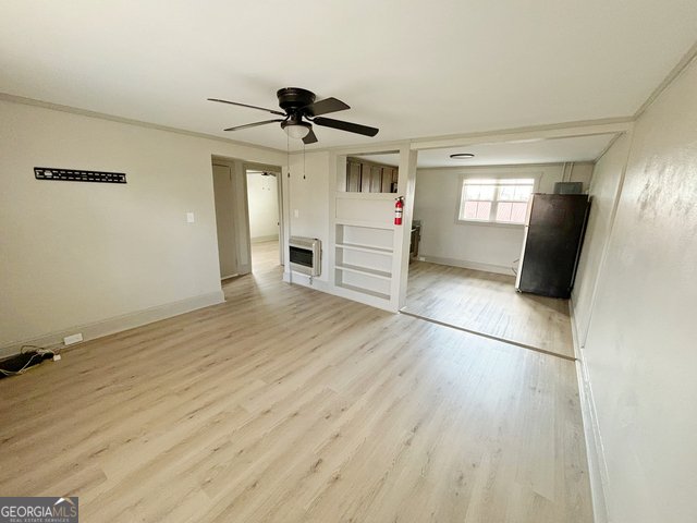 300 Mallory Street Thomaston - 3