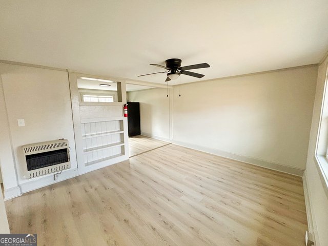 300 Mallory Street Thomaston - 4