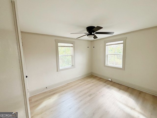 300 Mallory Street Thomaston - 7