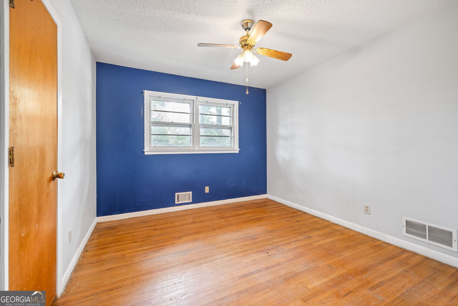 136 Briarwood Drive Toccoa - 13