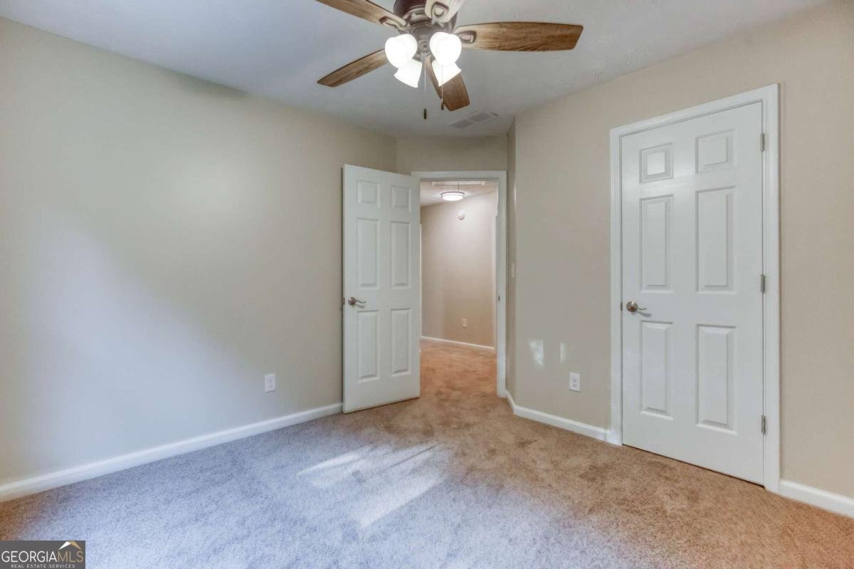 4085 Fawn Valley Drive Loganville - 37