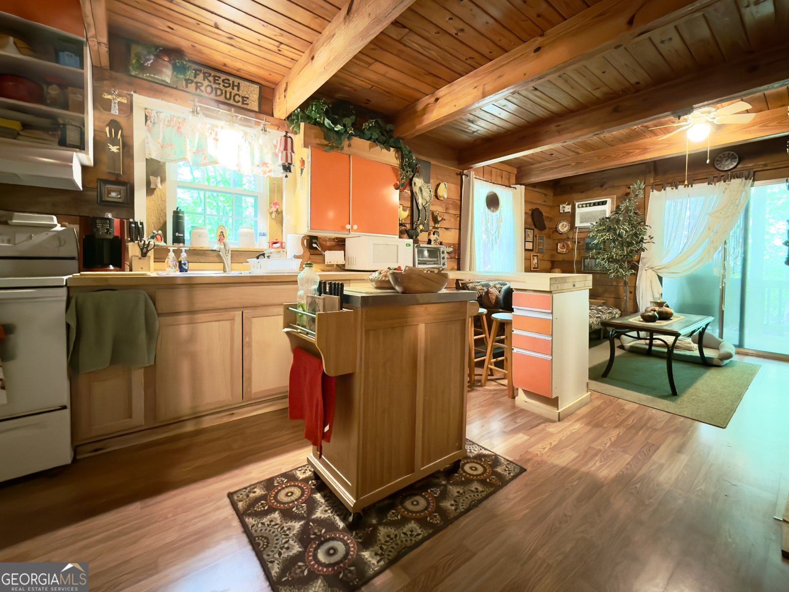 87 Garden Lane Cleveland - 11