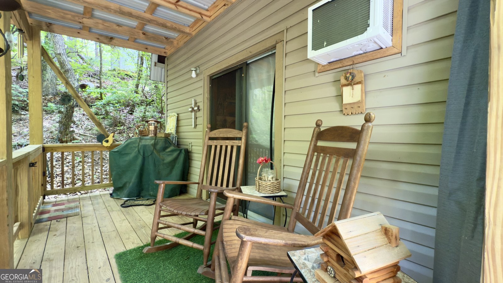 87 Garden Lane Cleveland - 18
