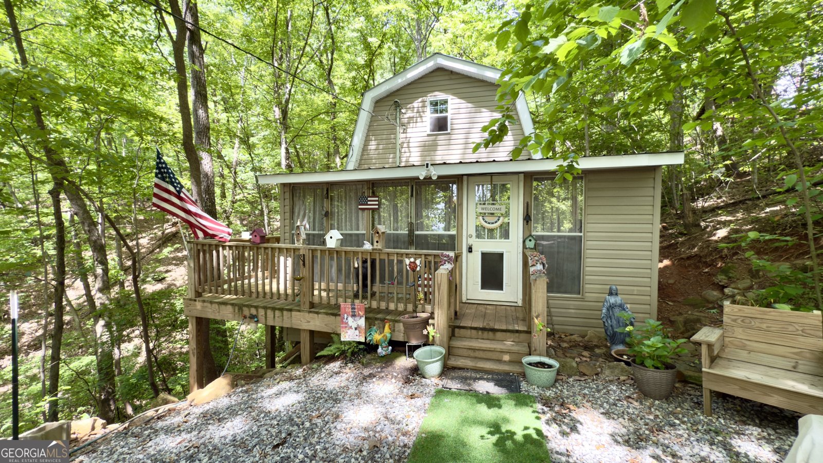 87 Garden Lane Cleveland - 29