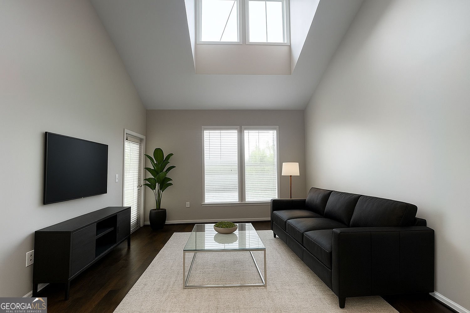 1850 Cotillion Drive Atlanta - 14