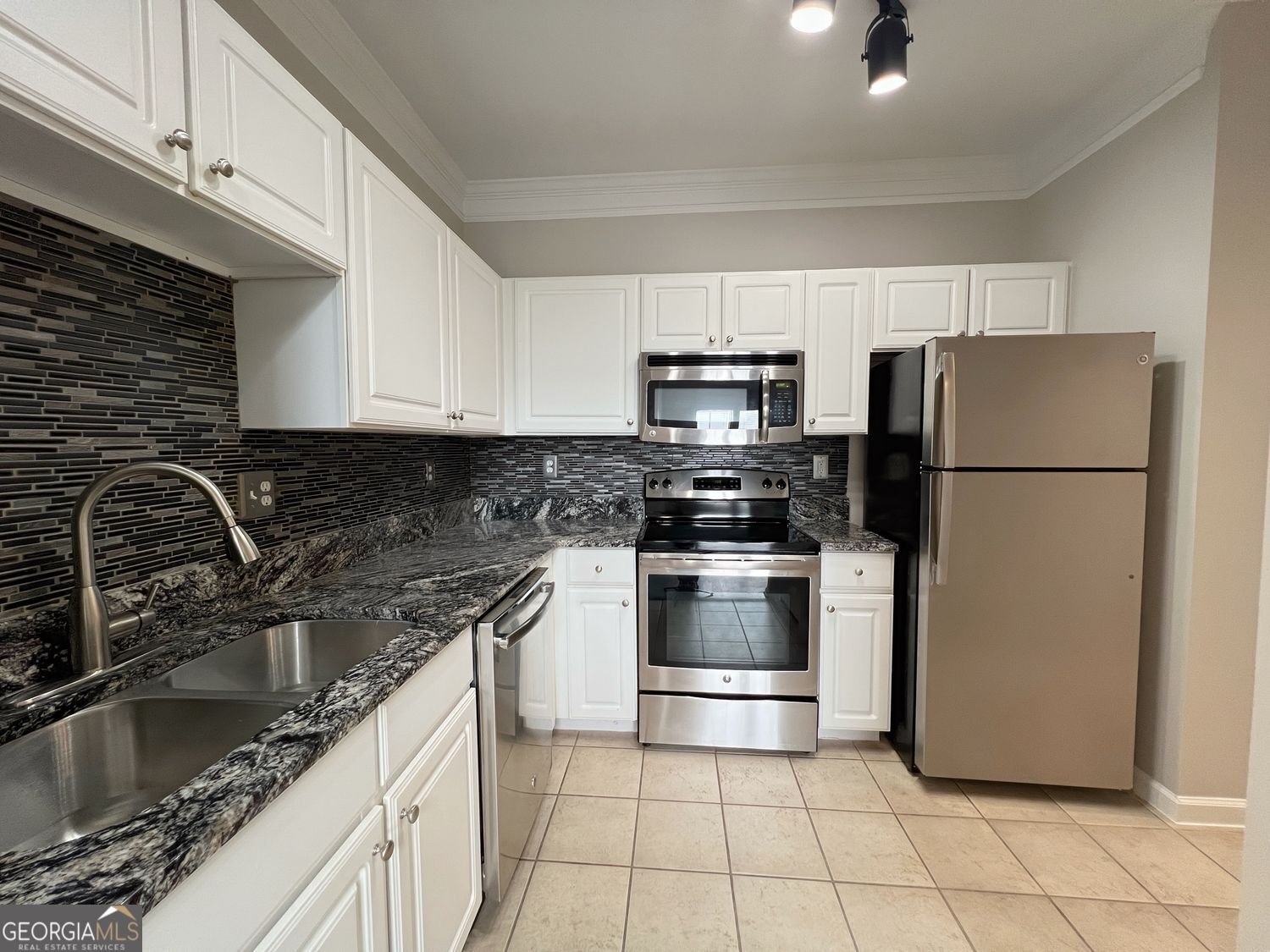 1850 Cotillion Drive Atlanta - 43