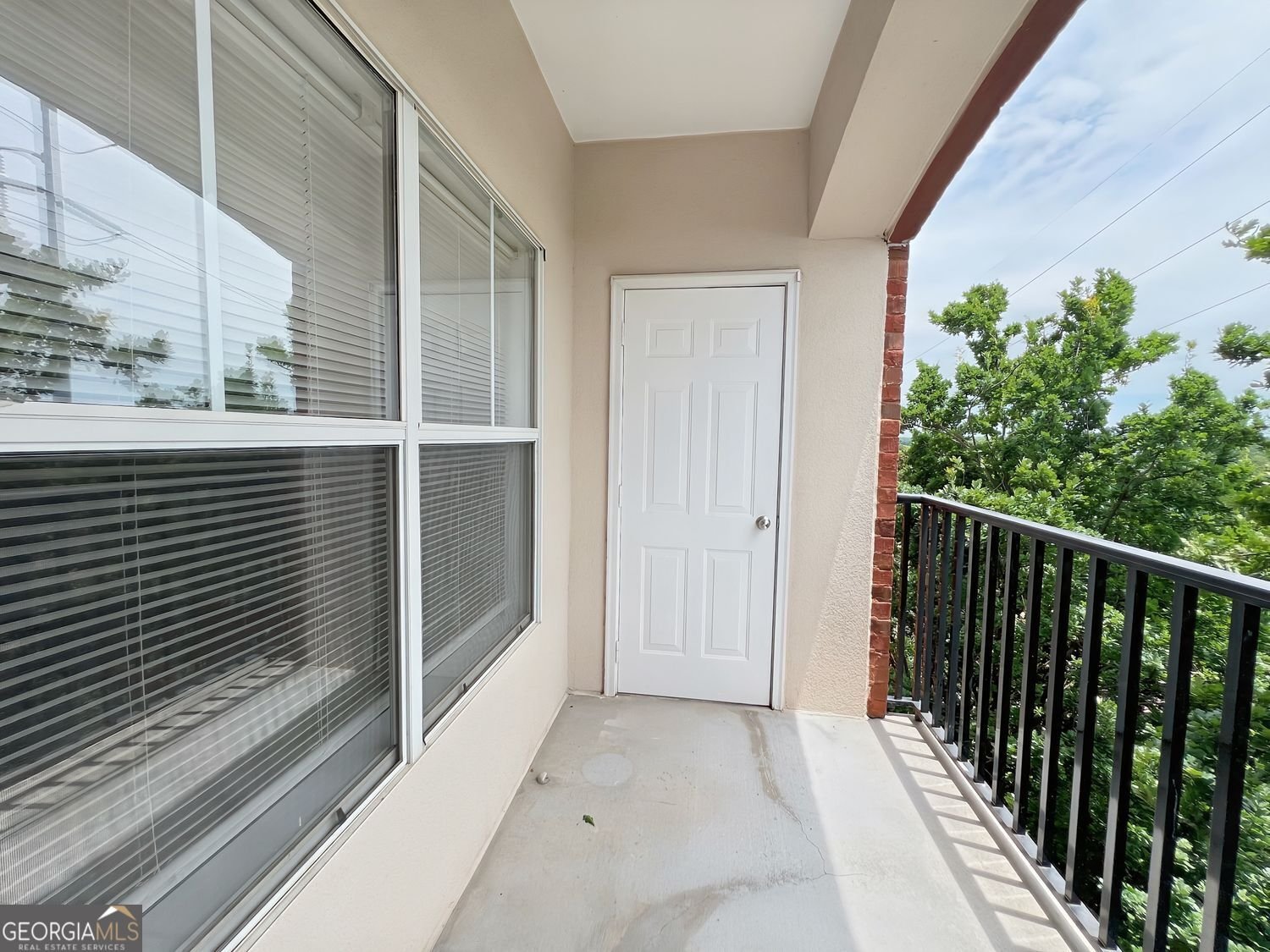 1850 Cotillion Drive Atlanta - 47
