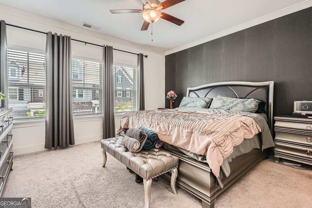 2543 Oakbourne Lane Smyrna - 16
