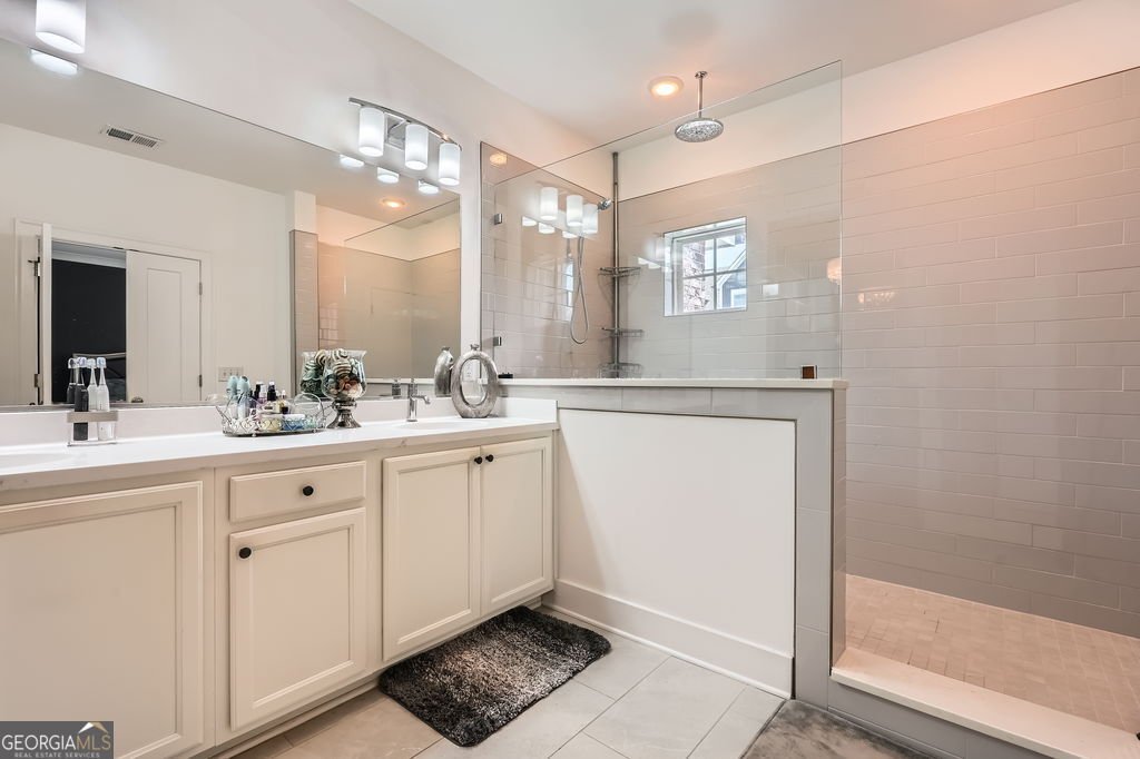 2543 Oakbourne Lane Smyrna - 17