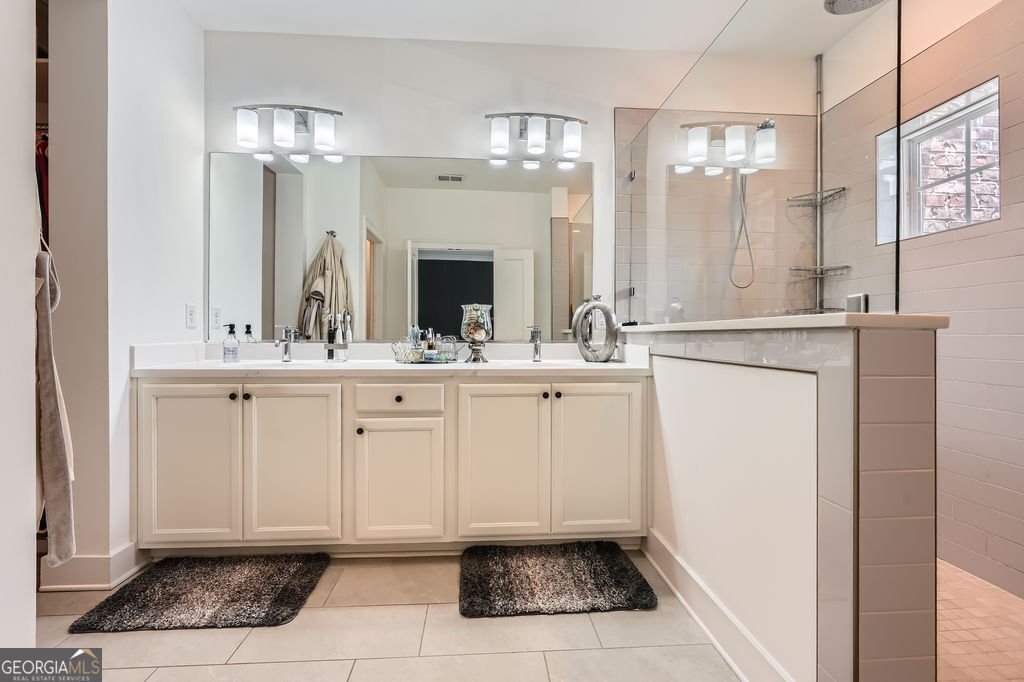 2543 Oakbourne Lane Smyrna - 18