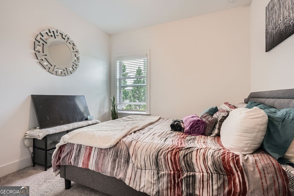 2543 Oakbourne Lane Smyrna - 20