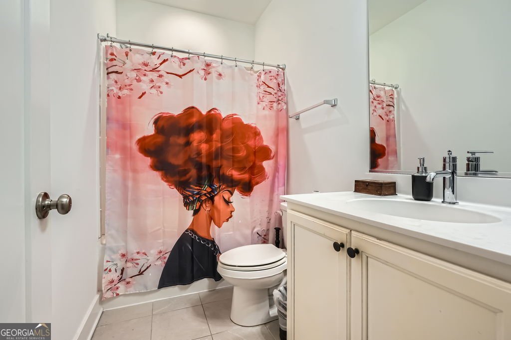 2543 Oakbourne Lane Smyrna - 22