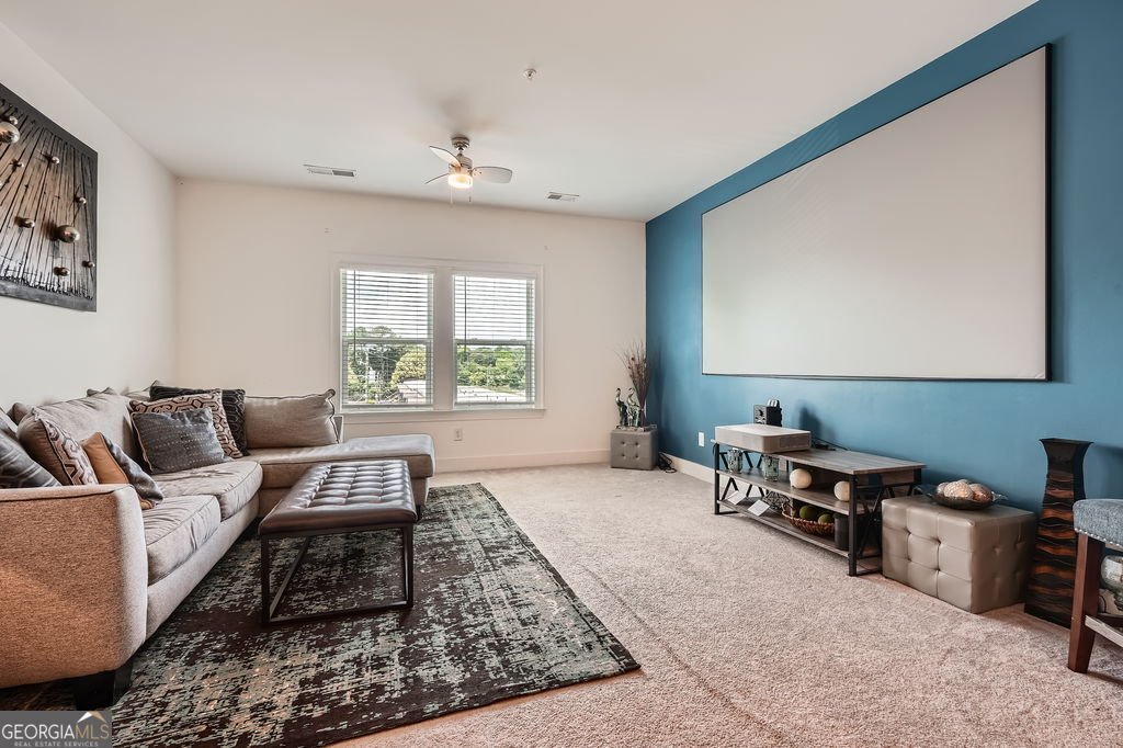 2543 Oakbourne Lane Smyrna - 25