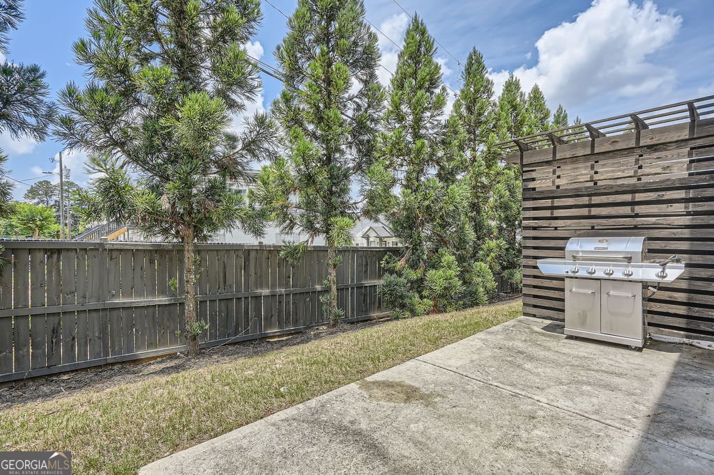 2543 Oakbourne Lane Smyrna - 27