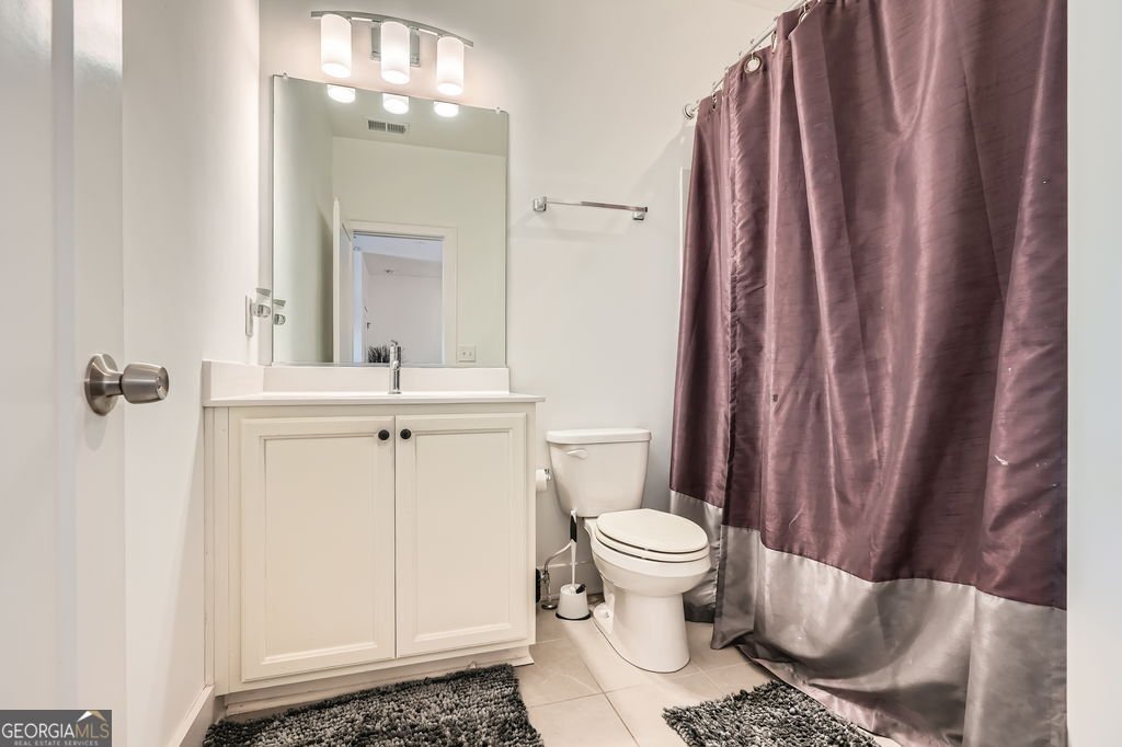 2543 Oakbourne Lane Smyrna - 40