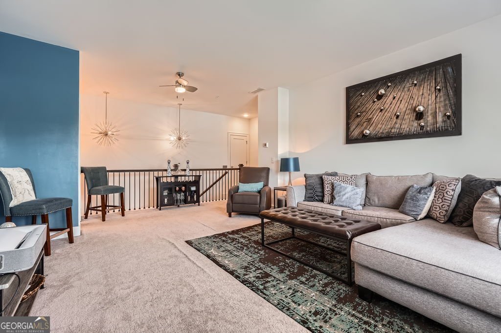2543 Oakbourne Lane Smyrna - 42