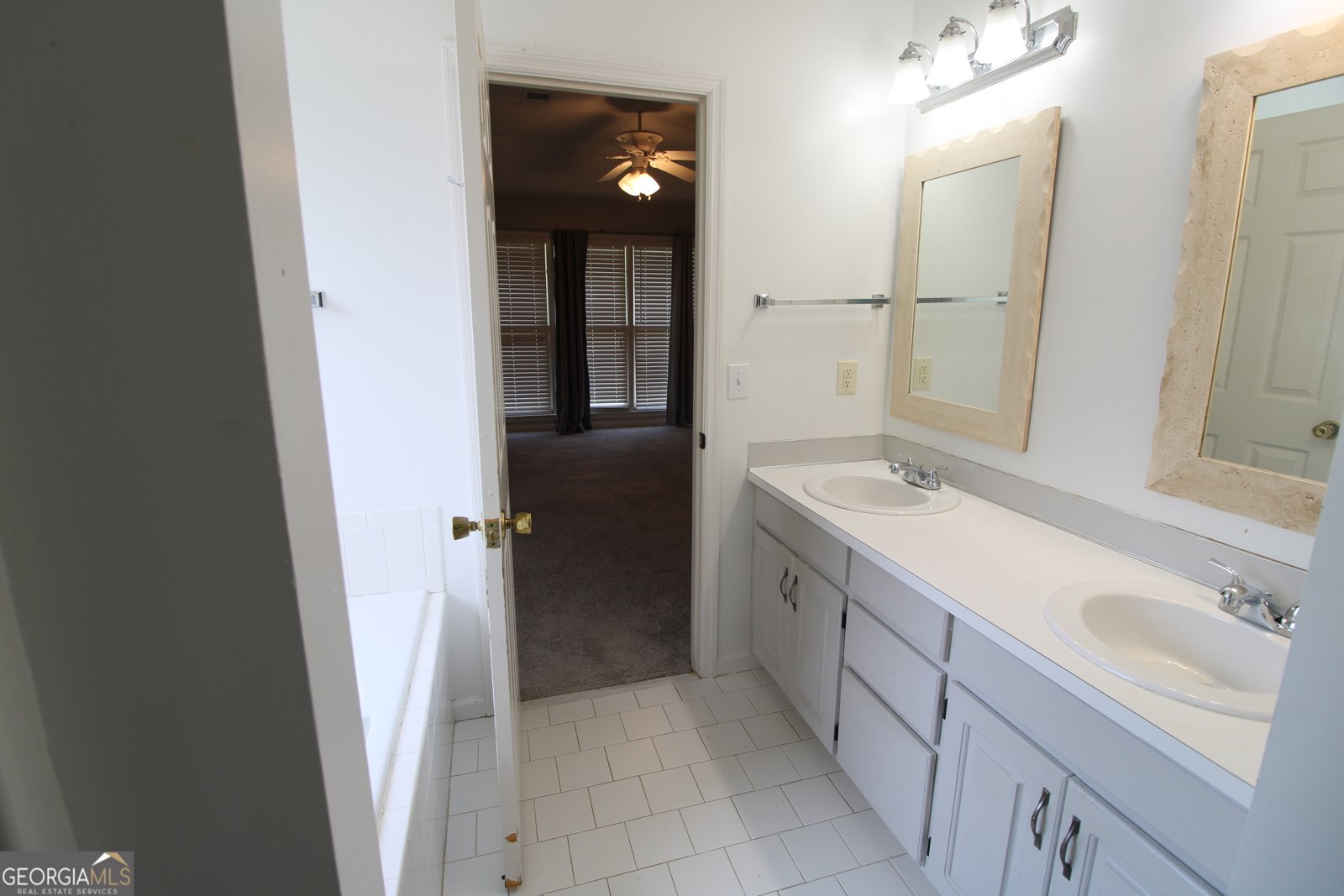 7976 Big Creek Place Columbus - 16