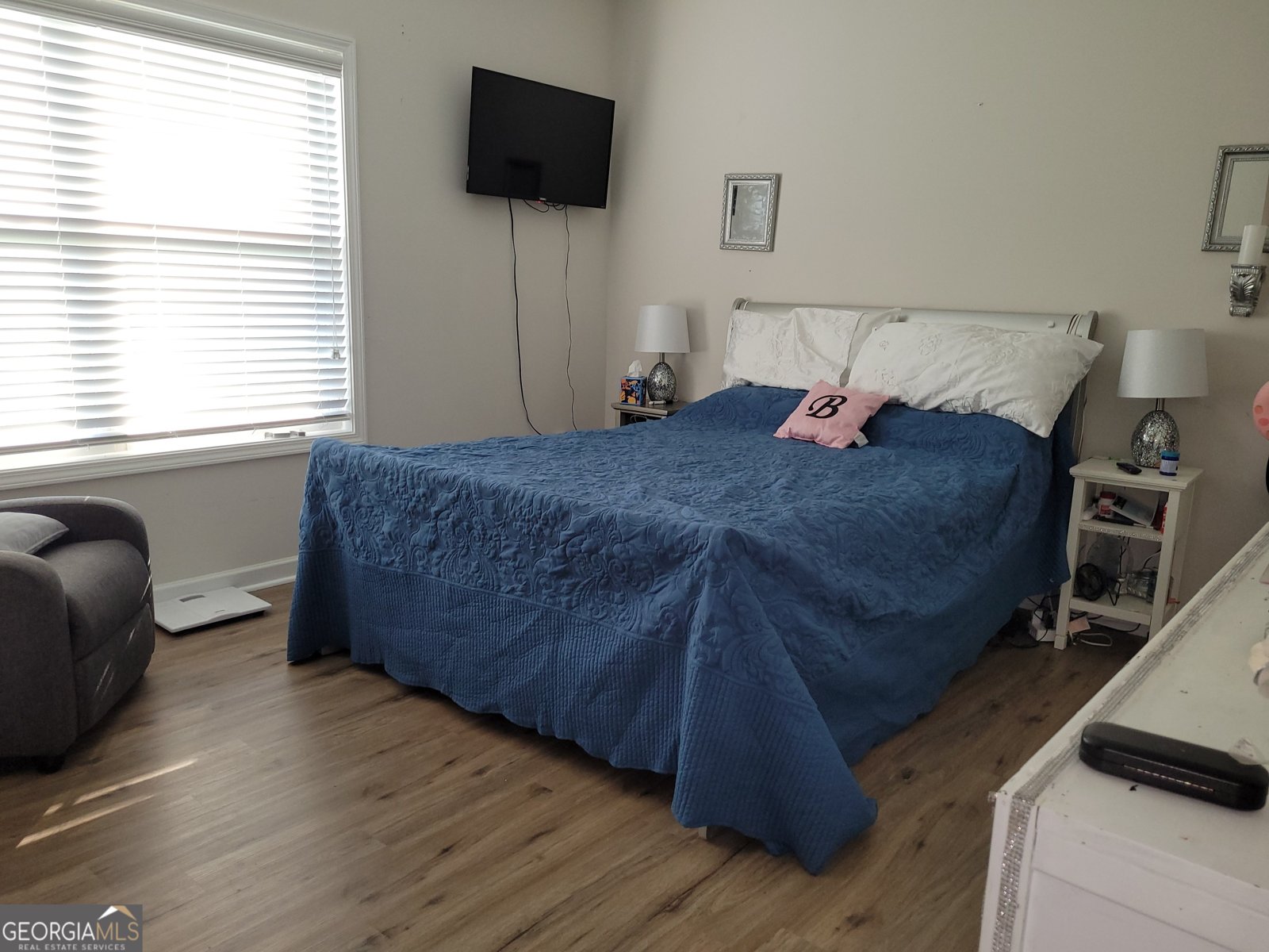 2317 Ellis Road Griffin - 11