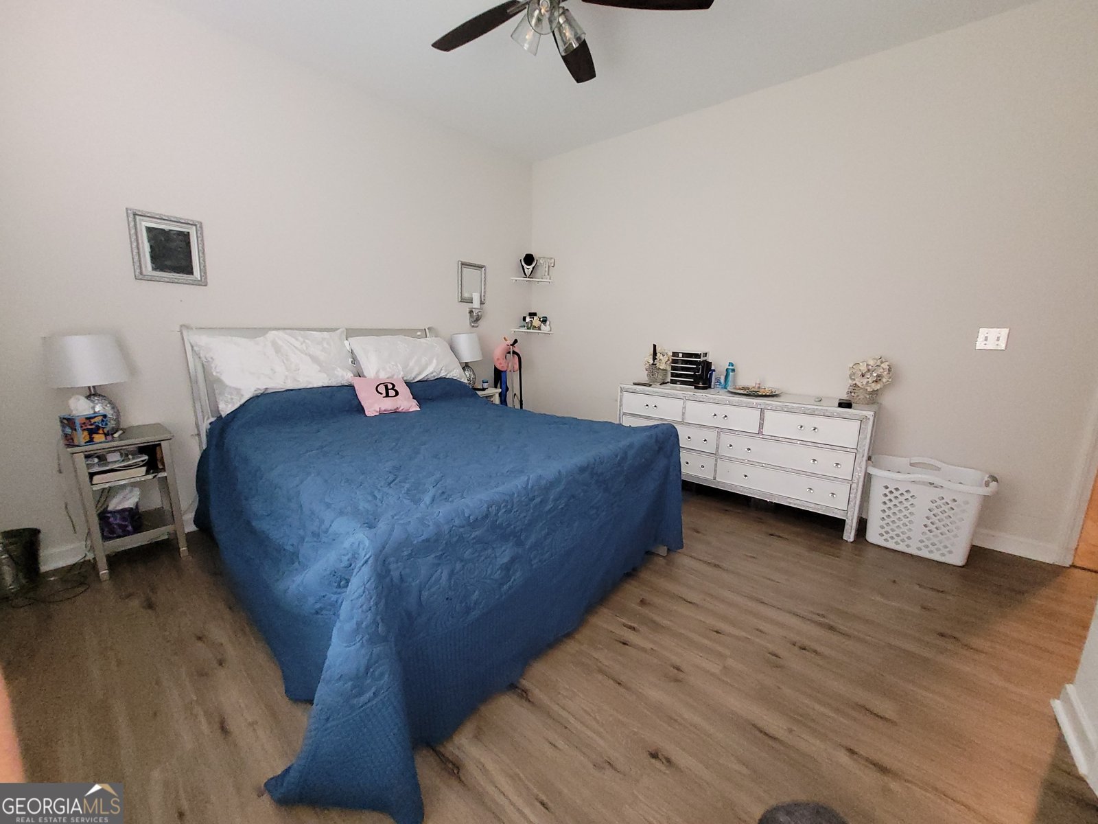2317 Ellis Road Griffin - 12