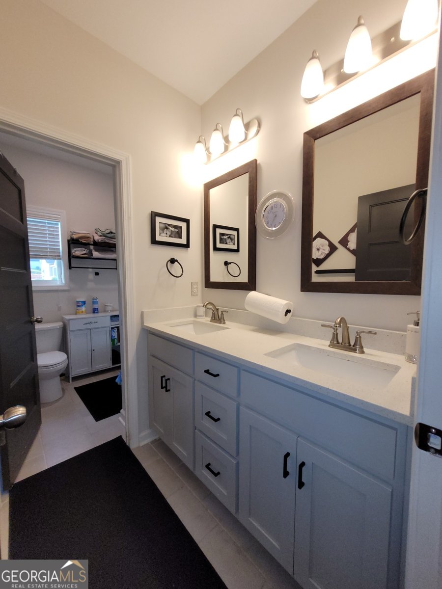 2317 Ellis Road Griffin - 13
