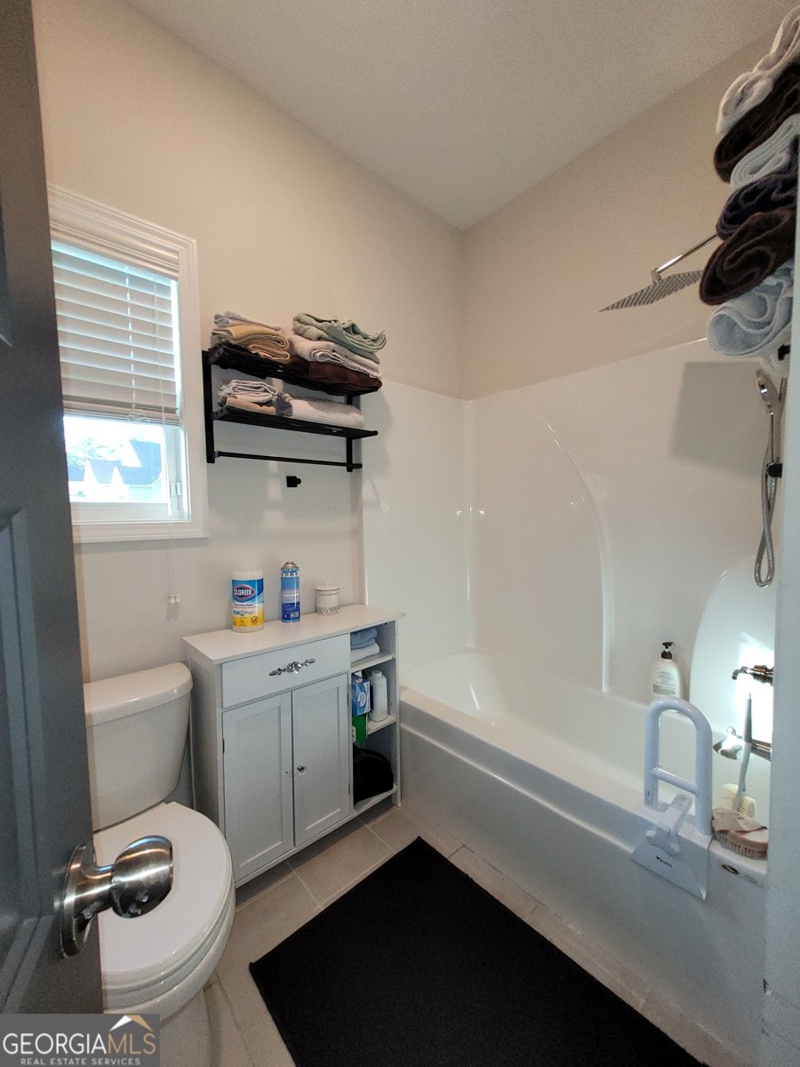 2317 Ellis Road Griffin - 14